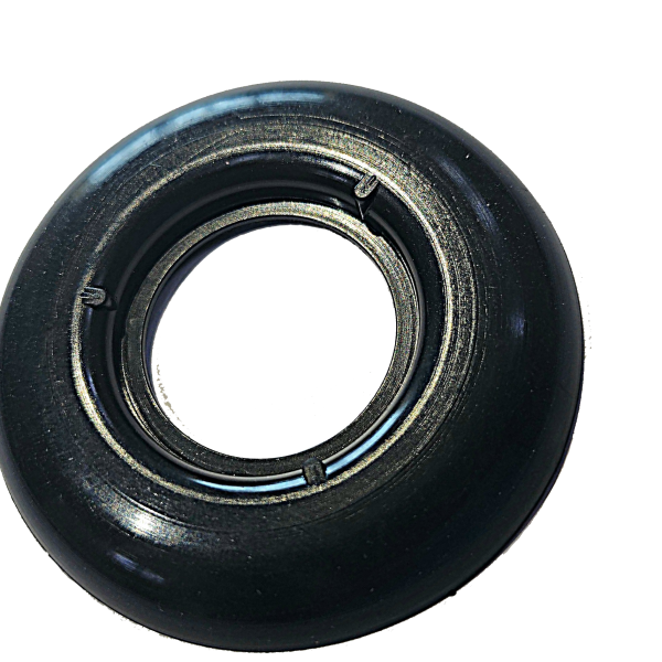 واشر-مانع-برگشت-فیلتر-روغن-پراید