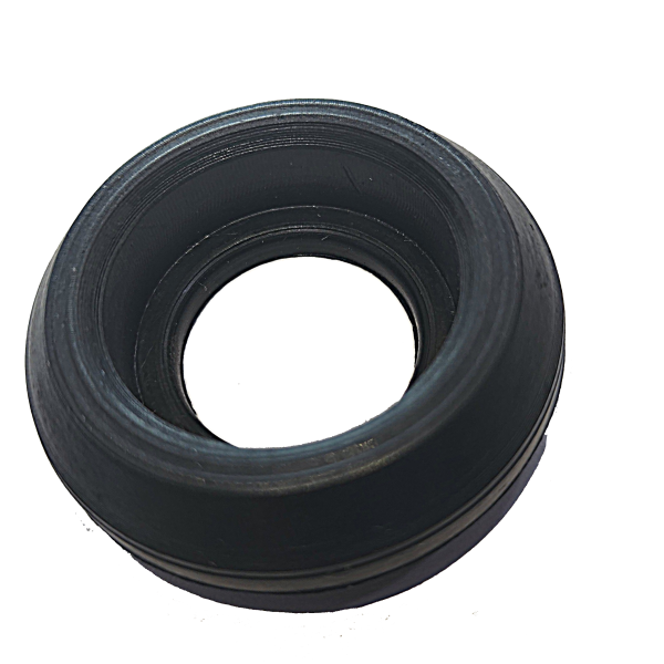 واشر-کله-قندی-فیلتر-آبگیر-گازوییل